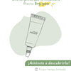 Producto Sorpresa por $19.9000