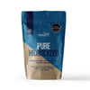 Pure hydrolyzed - 10% Off