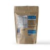 Pure hydrolyzed - 10% Off