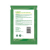 Purveg sachet 13 g