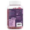 GOMITAS RESVERATROL 210 GR MUMU