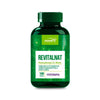 Revitalnat x 100 tab