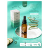 Serum facial hidratante x25 gr