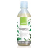 Shampoo anticaspa 430ml