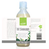 Shampoo de cannabis 430 g