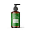 Tratam capilar cannabis funat x 450ml lleva shampoo de cannabis funat x 450gr
