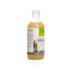 Shampoo de cebolla 430 g