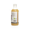 Shampoo de cebolla 430 g