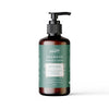 SHAMPOO ROMERO Y QUINA