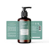 SHAMPOO ROMERO Y QUINA