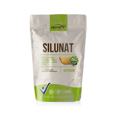 Silunat 200 g