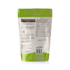 Silunat 200 g