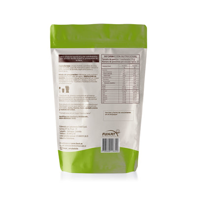 Silunat 200 g