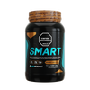 Smart 3,25Lb Chocolate Proteína