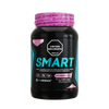 Smart Fresa Fusion 3.25 Lbs
