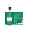 Spray sport con aceite de semilla de cannabis 110 g