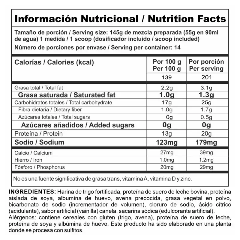 protein-pancake-con-albumina-x-1.69-lb