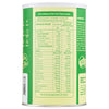 BATIDO VERDE EN POLVO 500 GR MUMU