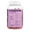 GOMITAS RESVERATROL 210 GR MUMU