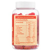 GOMITAS VINAGRE DE MANZANA 240 GR MUMU