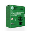 Te 3 ballerina por 30 sobres