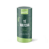Té Matcha 100gr COFRE