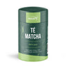 Té Matcha 100gr COFRE