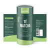 Té Matcha 100gr COFRE
