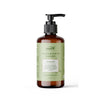 Tratam capilar cannabis funat x 450ml lleva shampoo de cannabis funat x 450gr