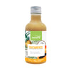 Tratamiento frutal 270 g