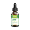 Urifín vira vira extracto 60 mL