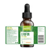 Urifín vira vira extracto 60 mL