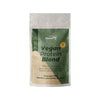 Vegan Protein Blend 700 Gr - 10% Off