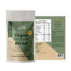 Vegan Protein Blend 700 Gr - 10% Off
