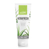 Gel de aloe vera (Verafresh) 250 g