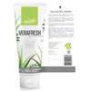 Gel de aloe vera (Verafresh) 250 g