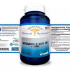 Vitamina E