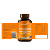 Vitasource 60 softgels