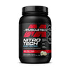 Nitro-tech 2 Libras Vainilla