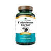 Colostrum factor x60 capsulas