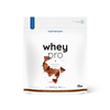 Pure Iso Pro Nutriversum 2Lb