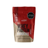Whey Protein Hardcore 1 lb