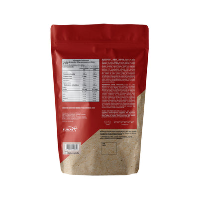 Whey protein Hardcore 2lb Chocolate